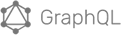Manejo de API GraphQL